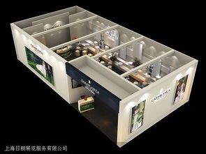 智慧賦能，水韻未來 2018上海國際建筑給排水設備及技術展覽會策劃與制作全記錄