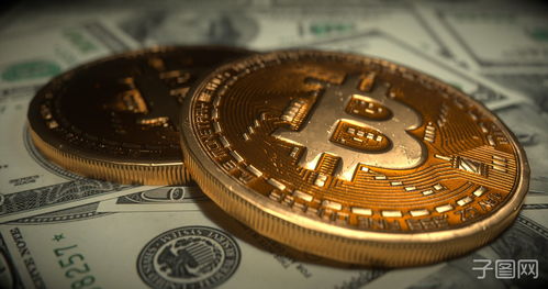 美圖公司重金入局比特幣，港股市場首現(xiàn)上市公司大手筆配置加密貨幣