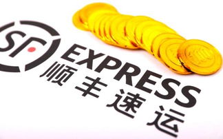 順豐再發(fā)行160億元債務(wù)融資產(chǎn)品，強(qiáng)化資本實(shí)力與戰(zhàn)略布局